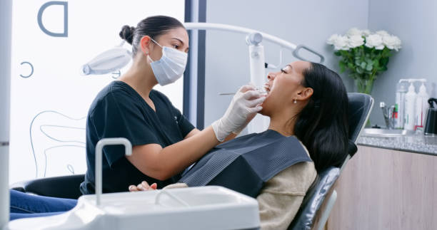 Best Dental Exams and Cleanings  in Berlin, MD